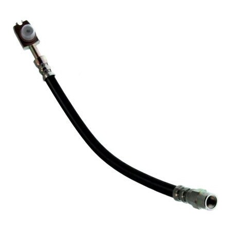 Centric Brake Hose, Parts 150.33358 150.33358